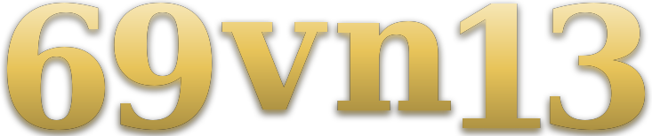 69vn13 logo