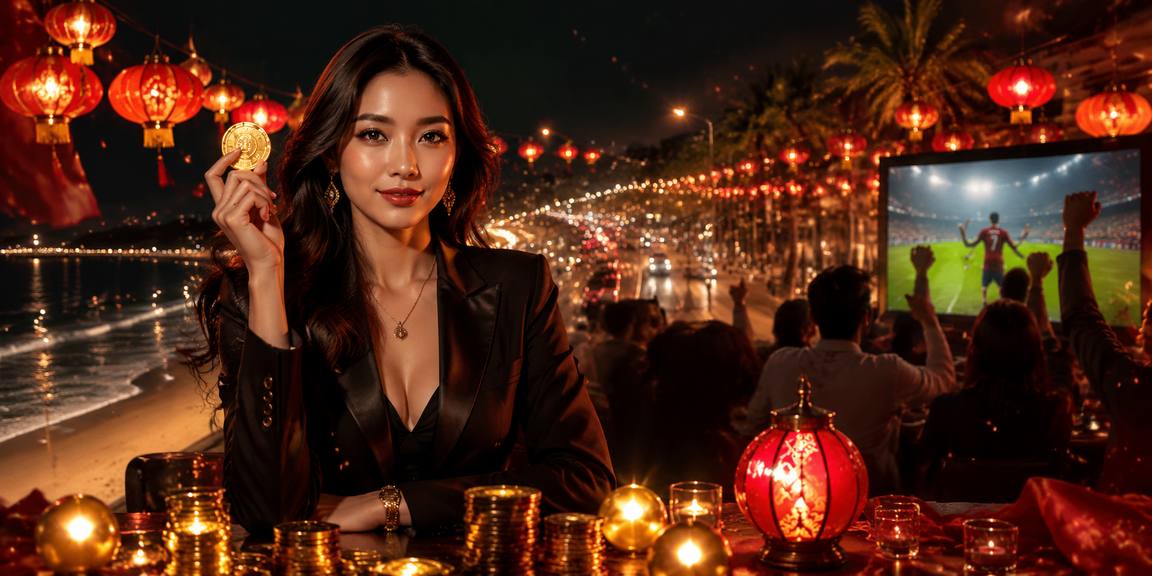 69vn13 Ưu đãi chào mừng tài khoản mới