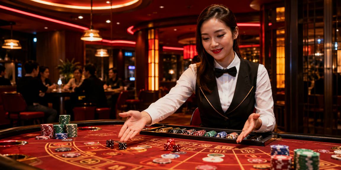 69vn13 Quy định sử dụng tại 69vn13